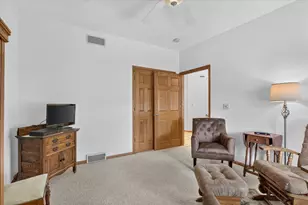 3835 Huntington Ave, Janesville, WI 53546 - Photo 25