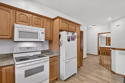 3835 Huntington Avenue, Janesville, WI 53546 - Photo 15