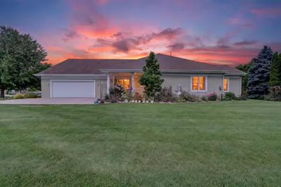 3835 Huntington Avenue, Janesville, WI 53546 - Photo 45
