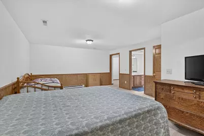 3835 Huntington Avenue, Janesville, WI 53546 - Photo 31