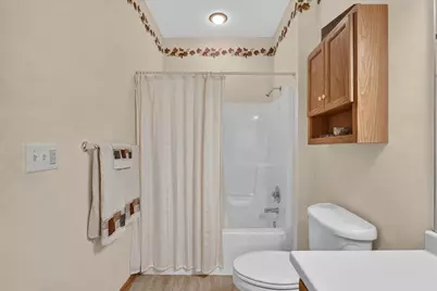 3835 Huntington Avenue, Janesville, WI 53546 - Photo 27