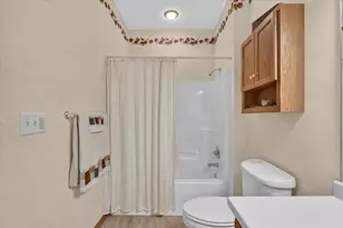 3835 Huntington Ave, Janesville, WI 53546 - Photo 27