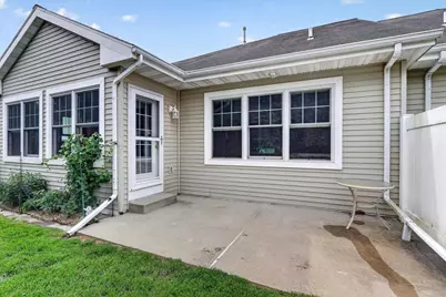 3835 Huntington Avenue, Janesville, WI 53546 - Photo 39