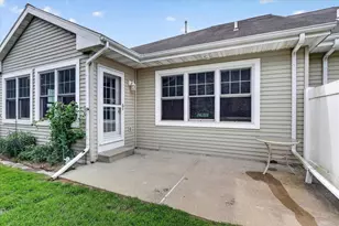 3835 Huntington Ave, Janesville, WI 53546 - Photo 39