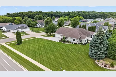 3835 Huntington Avenue, Janesville, WI 53546 - Photo 43