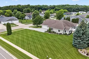 3835 Huntington Ave, Janesville, WI 53546 - Photo 43