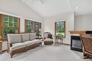 3835 Huntington Ave, Janesville, WI 53546 - Photo 11