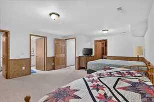 3835 Huntington Ave, Janesville, WI 53546 - Photo 29
