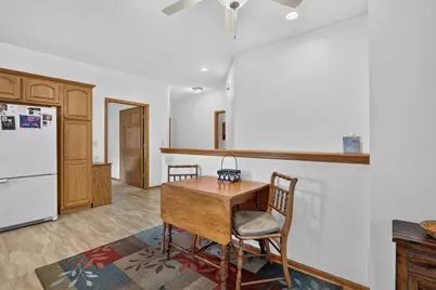 3835 Huntington Avenue, Janesville, WI 53546 - Photo 17