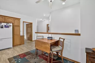 3835 Huntington Ave, Janesville, WI 53546 - Photo 17