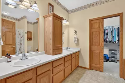 3835 Huntington Avenue, Janesville, WI 53546 - Photo 21