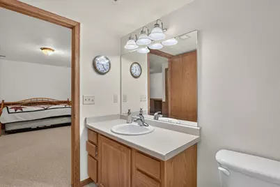 3835 Huntington Avenue, Janesville, WI 53546 - Photo 35