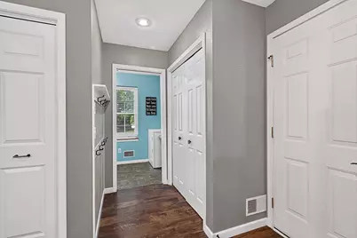 S12951 Ivy Lane, Spring Green, WI 53588 - Photo 23