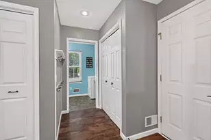 S12951 Ivy Ln, Spring Green, WI 53588 - Photo 23