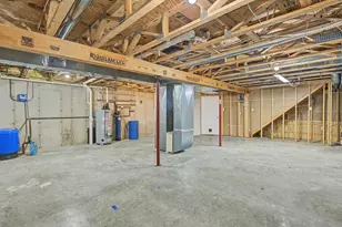 S12951 Ivy Ln, Spring Green, WI 53588 - Photo 45
