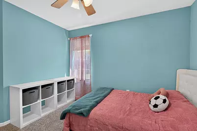S12951 Ivy Lane, Spring Green, WI 53588 - Photo 31