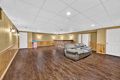 S12951 Ivy Lane, Spring Green, WI 53588 - Photo 37