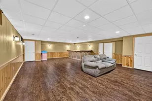 S12951 Ivy Ln, Spring Green, WI 53588 - Photo 37