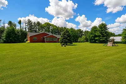 S12951 Ivy Lane, Spring Green, WI 53588 - Photo 3