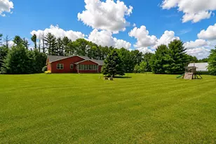 S12951 Ivy Ln, Spring Green, WI 53588 - Photo 3
