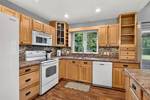 S12951 Ivy Ln, Spring Green, WI 53588 - Photo 17
