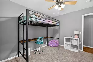 S12951 Ivy Ln, Spring Green, WI 53588 - Photo 27