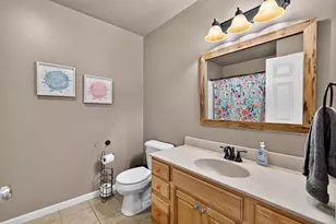 S12951 Ivy Ln, Spring Green, WI 53588 - Photo 25