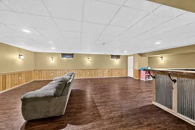 S12951 Ivy Lane, Spring Green, WI 53588 - Photo 35