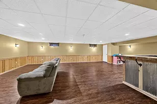 S12951 Ivy Ln, Spring Green, WI 53588 - Photo 35