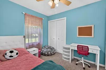 S12951 Ivy Lane, Spring Green, WI 53588 - Photo 27