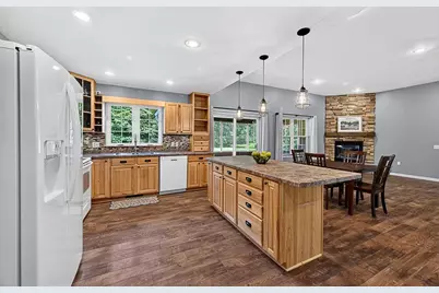 S12951 Ivy Lane, Spring Green, WI 53588 - Photo 15