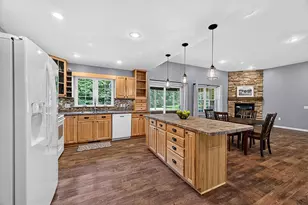 S12951 Ivy Ln, Spring Green, WI 53588 - Photo 15