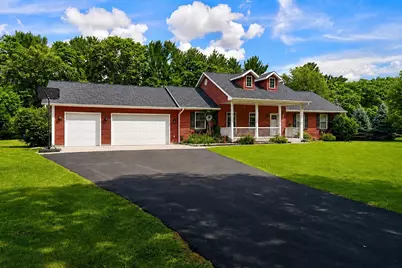 S12951 Ivy Lane, Spring Green, WI 53588 - Photo 1
