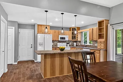 S12951 Ivy Lane, Spring Green, WI 53588 - Photo 13