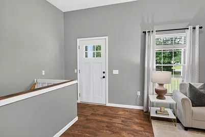 S12951 Ivy Lane, Spring Green, WI 53588 - Photo 5