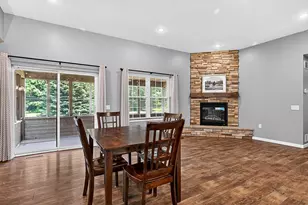 S12951 Ivy Ln, Spring Green, WI 53588 - Photo 11