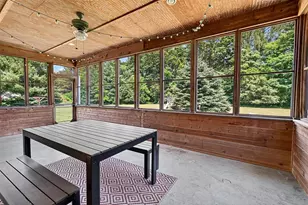 S12951 Ivy Ln, Spring Green, WI 53588 - Photo 41