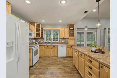 S12951 Ivy Lane, Spring Green, WI 53588 - Photo 21