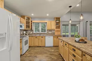 S12951 Ivy Ln, Spring Green, WI 53588 - Photo 21