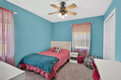 S12951 Ivy Lane, Spring Green, WI 53588 - Photo 29