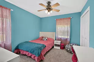 S12951 Ivy Ln, Spring Green, WI 53588 - Photo 29