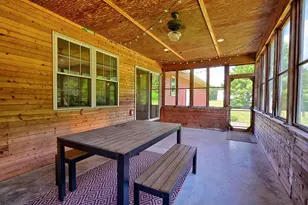 S12951 Ivy Ln, Spring Green, WI 53588 - Photo 43