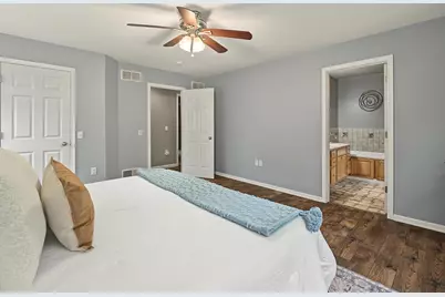 S12951 Ivy Lane, Spring Green, WI 53588 - Photo 35