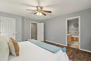 S12951 Ivy Ln, Spring Green, WI 53588 - Photo 35