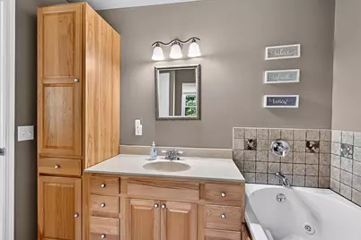 S12951 Ivy Lane, Spring Green, WI 53588 - Photo 33