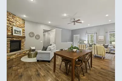S12951 Ivy Lane, Spring Green, WI 53588 - Photo 13