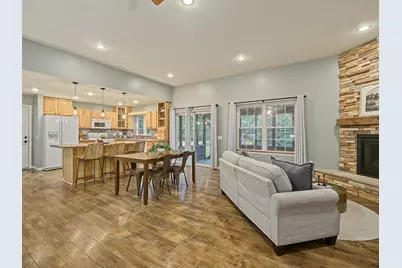 S12951 Ivy Lane, Spring Green, WI 53588 - Photo 15