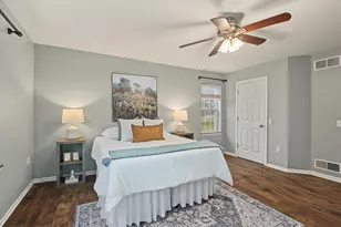 S12951 Ivy Ln, Spring Green, WI 53588 - Photo 33