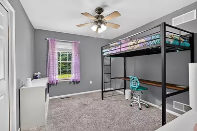 S12951 Ivy Lane, Spring Green, WI 53588 - Photo 25