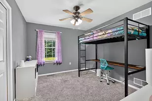 S12951 Ivy Ln, Spring Green, WI 53588 - Photo 25